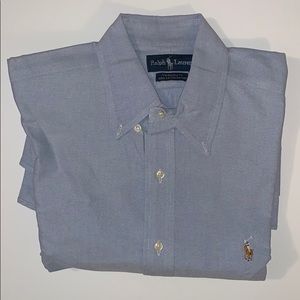 Ralph Lauren Polo